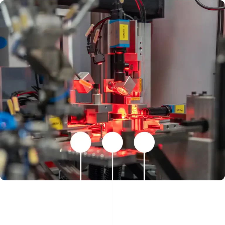 Hi tech fabrika | ept connector s.r.o.