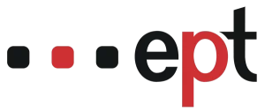 default-logo