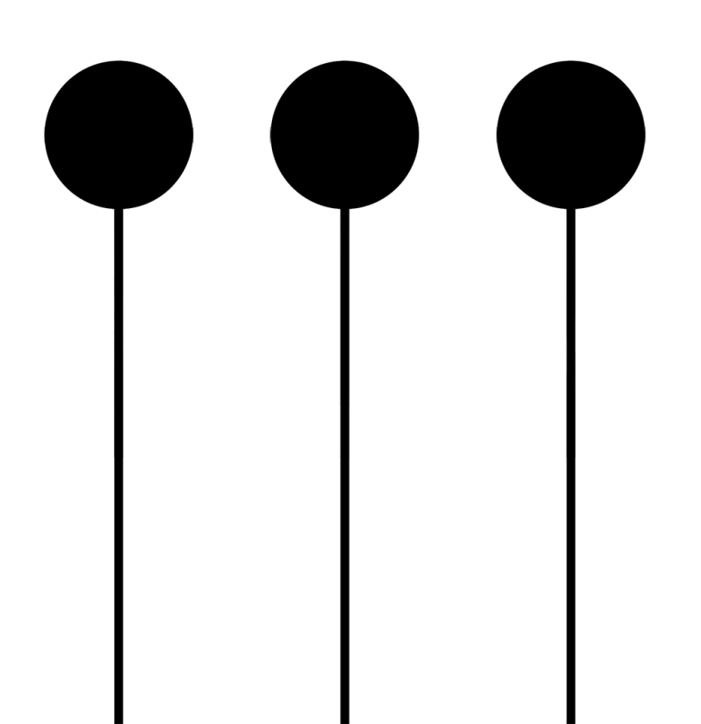 Spoj | ept connector s.r.o.